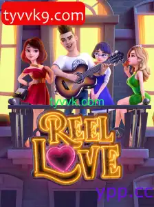 ReelLove